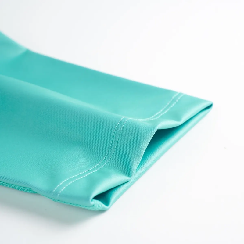 Aubrion Manor Textured Riding Tights - Black-2