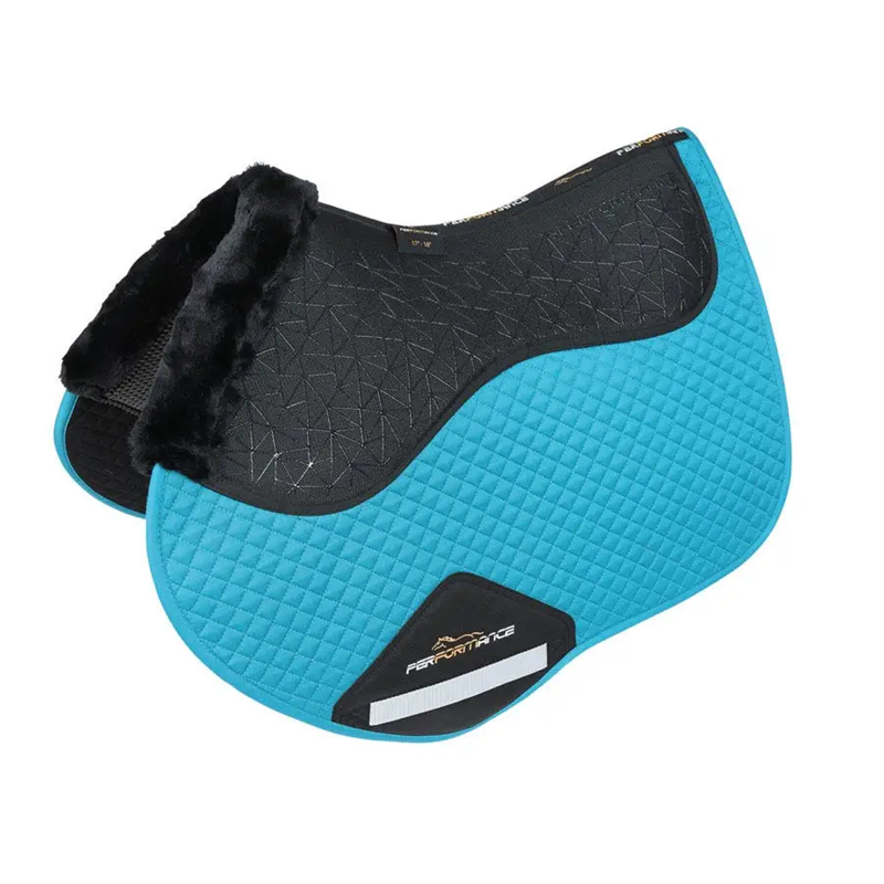 ARMA Fusion Jump Saddlecloth-3