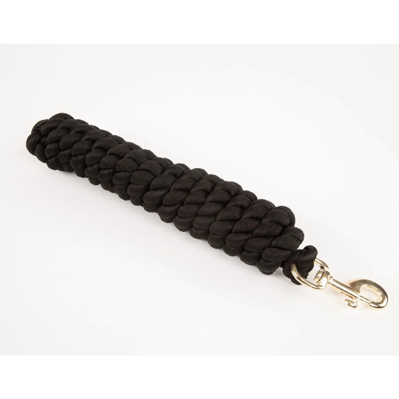 Shires Wessex Leadrope-6