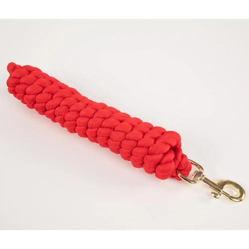 Shires Wessex Leadrope-8