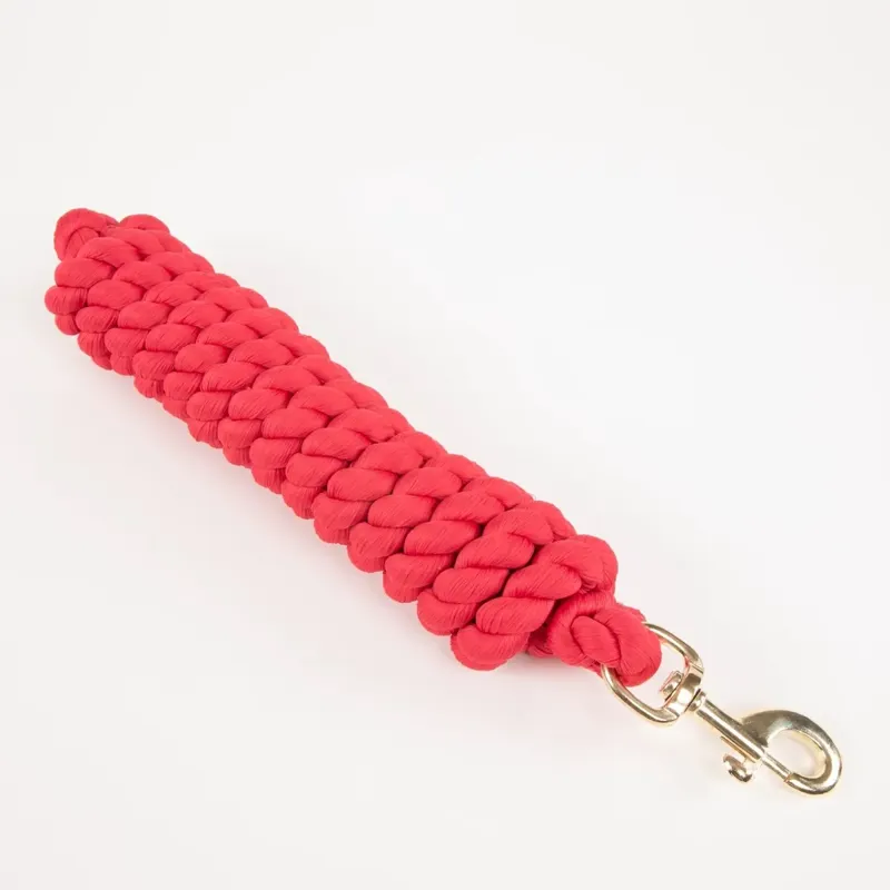 Shires Wessex Leadrope-10