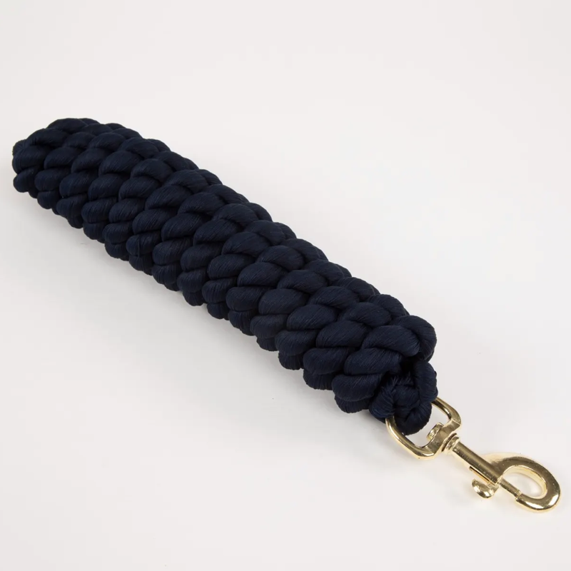 Shires Wessex Leadrope-11