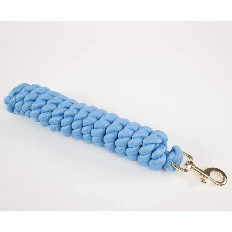 Shires Wessex Leadrope-13