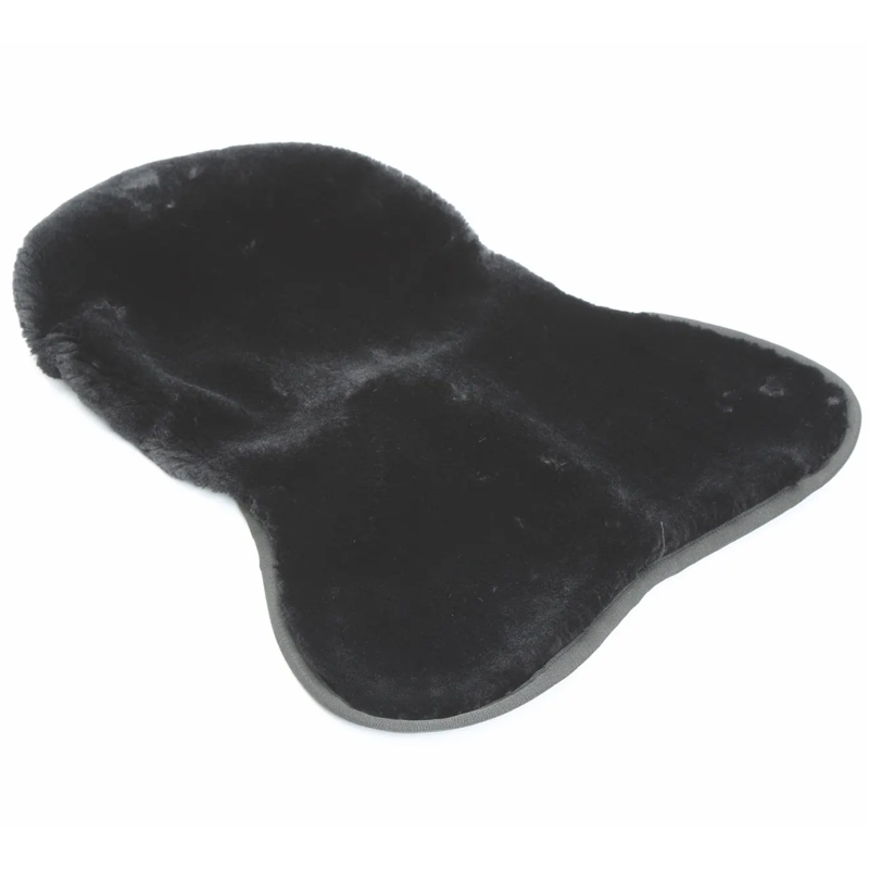 ARMA SupaFleece Seat Saver-1