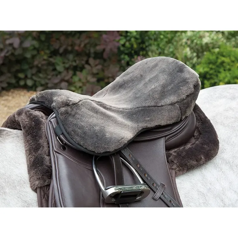 ARMA SupaFleece Seat Saver-3