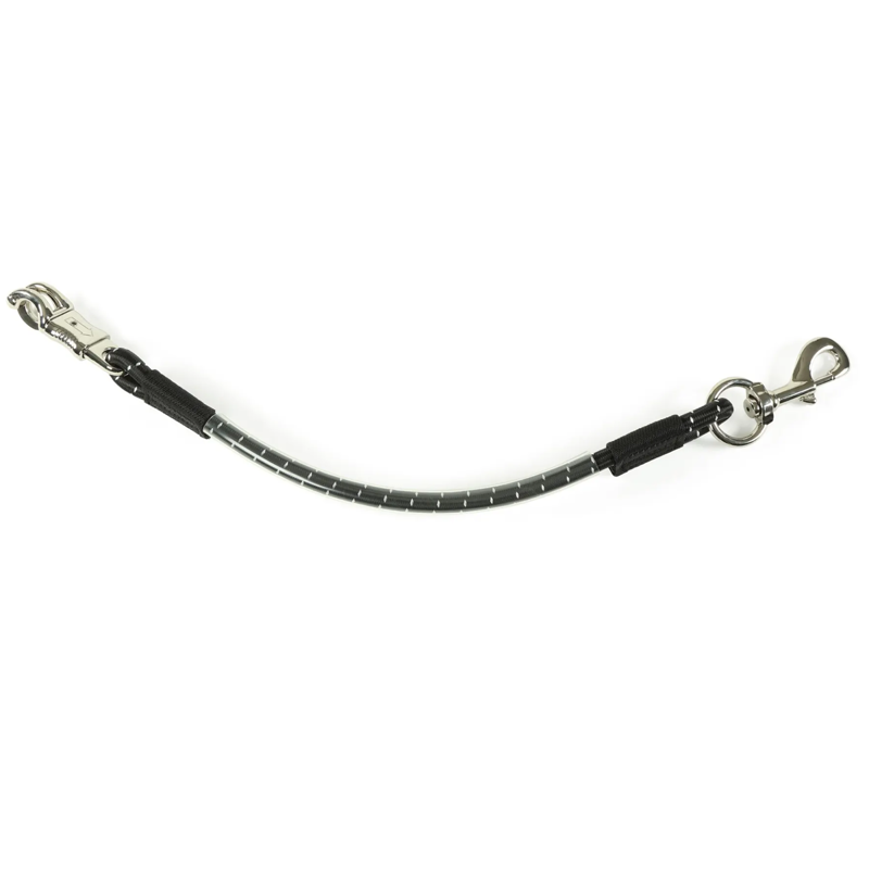 Shires Heavy Duty Bungee Trailer Tie-1