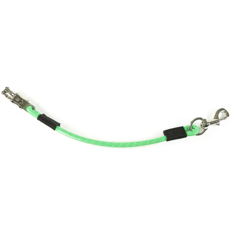 Shires Heavy Duty Bungee Trailer Tie-3
