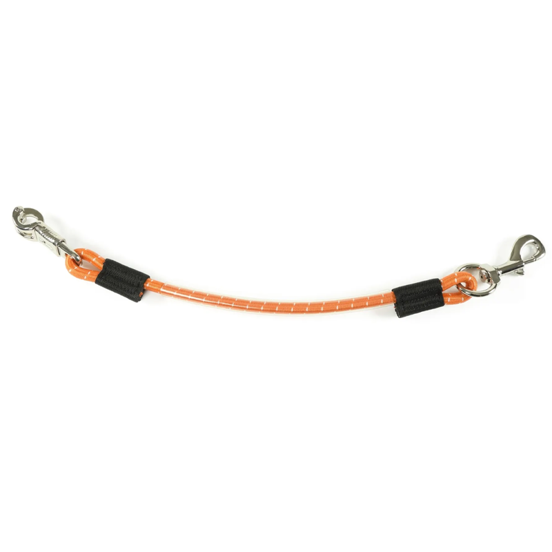 Shires Heavy Duty Bungee Trailer Tie-4