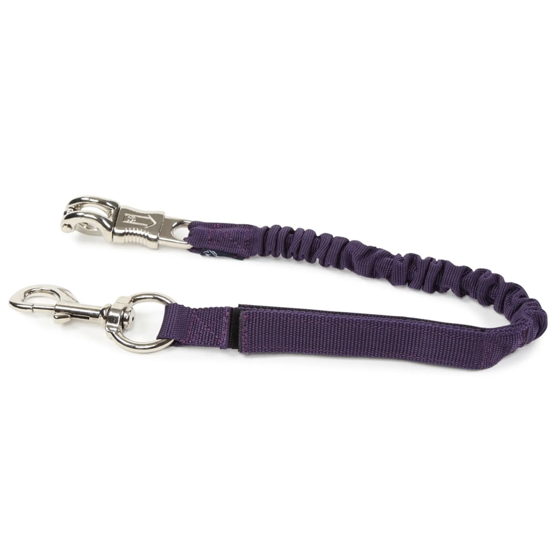 Shires Bungee Breakaway Trailer Tie-1