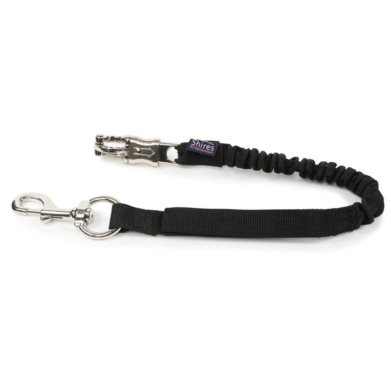 Shires Bungee Breakaway Trailer Tie-2