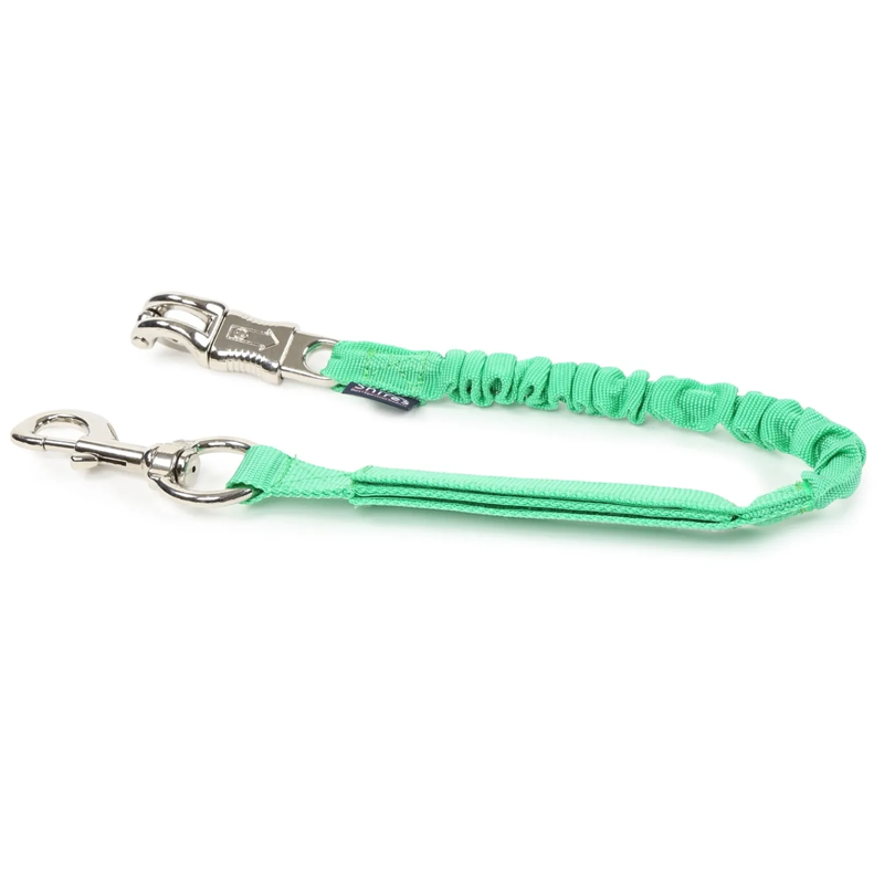 Shires Bungee Breakaway Trailer Tie-3