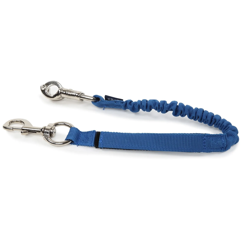 Shires Bungee Breakaway Trailer Tie-4