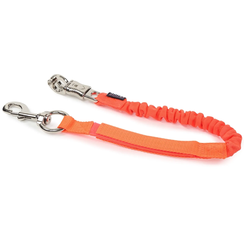 Shires Bungee Breakaway Trailer Tie-5