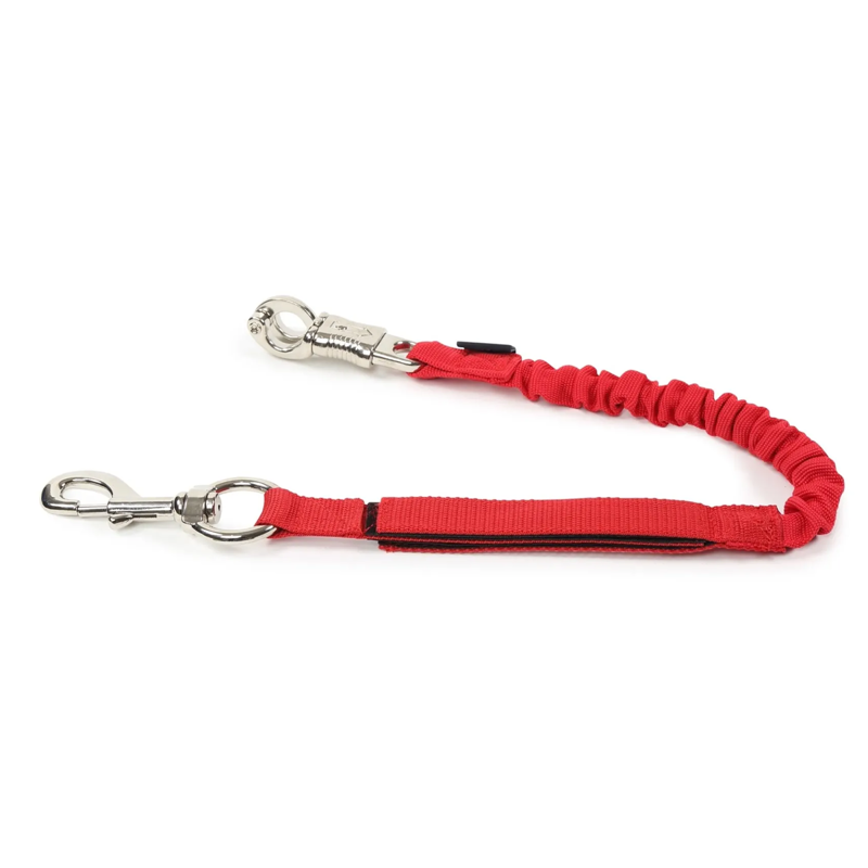 Shires Bungee Breakaway Trailer Tie-6