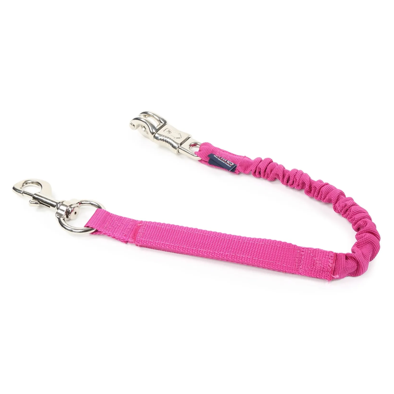 Shires Bungee Breakaway Trailer Tie-7