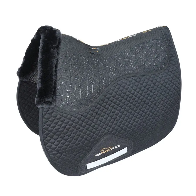 ARMA Fusion Jump Saddlecloth-2