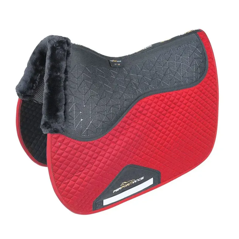 ARMA Fusion Jump Saddlecloth-3