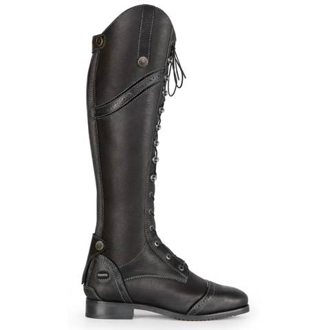 Long riding 2025 boots sale