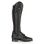 Shires Moretta Constantina Riding Boots - Black