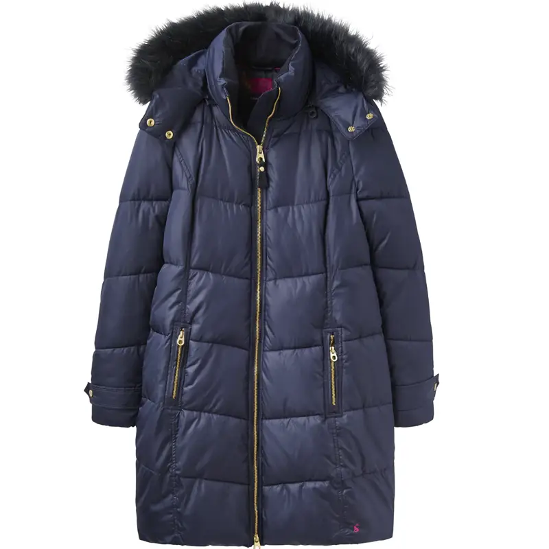 Joules snowbury best sale