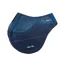 Mark Todd Pro Technik Jump Pad Full - Navy