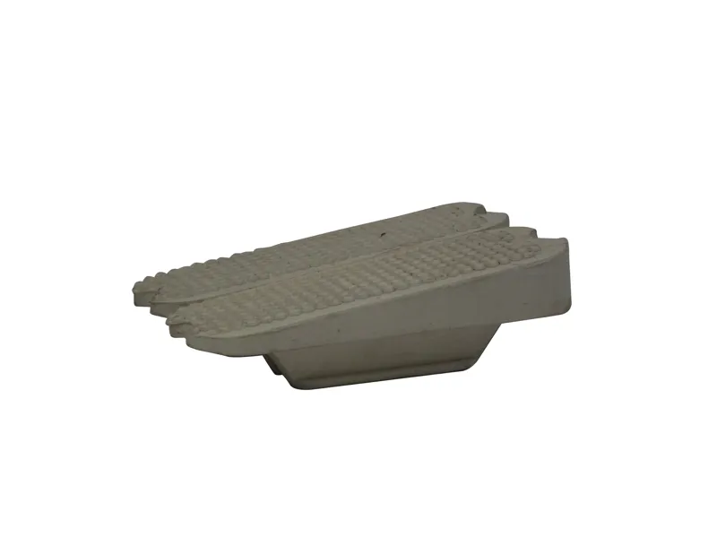 Bitz Stirrup Treads