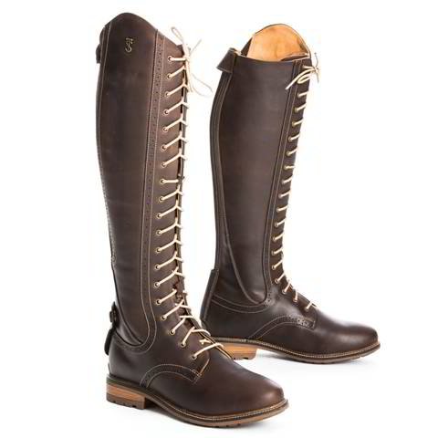Tredstep 2025 manor boots