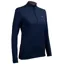 Tredstep Ireland Sun Chic 50 Shirt - Blue Ribbon