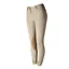 Tredstep Solo Classic KP Breeches - Tan