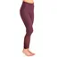 Tredstep Ireland Ladies Allegro Sport Compression Tights - Amethyst