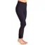 Tredstep Ireland Ladies Allegro Sport Compression Tights - Blue Ribbon