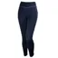 Tredstep Ireland Ladies Allegro Air Tights - Peacoat Navy/Dove Grey