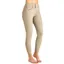 Tredstep Evolute Breech Knee Patch - Tan