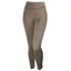 Tredstep Ireland Ladies Allegro Air Tights - Taupe/Grey