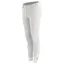 Tredstep Symphony Nero II Ladies Breeches - White