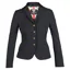 Aubrion Team Show Jacket - Black