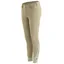 Tredstep Symphony Nero II Ladies Breeches - Tan