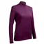 Tredstep Ireland Sun Chic 50 Shirt - Amethyst