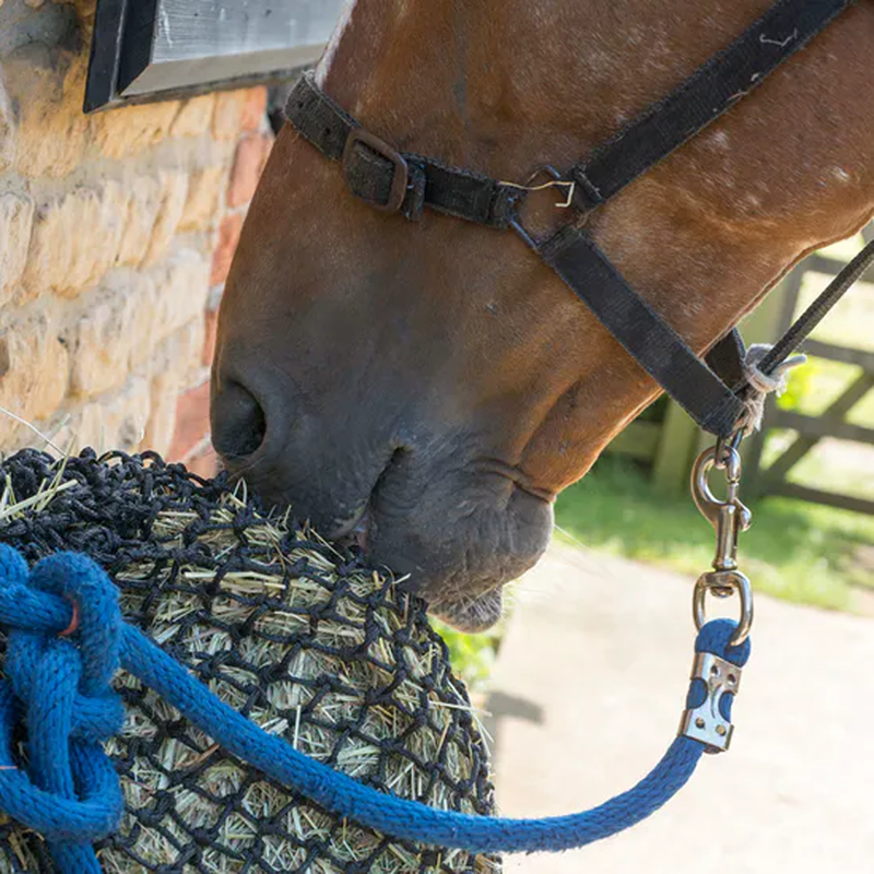 Trickle Net Original - Black-4