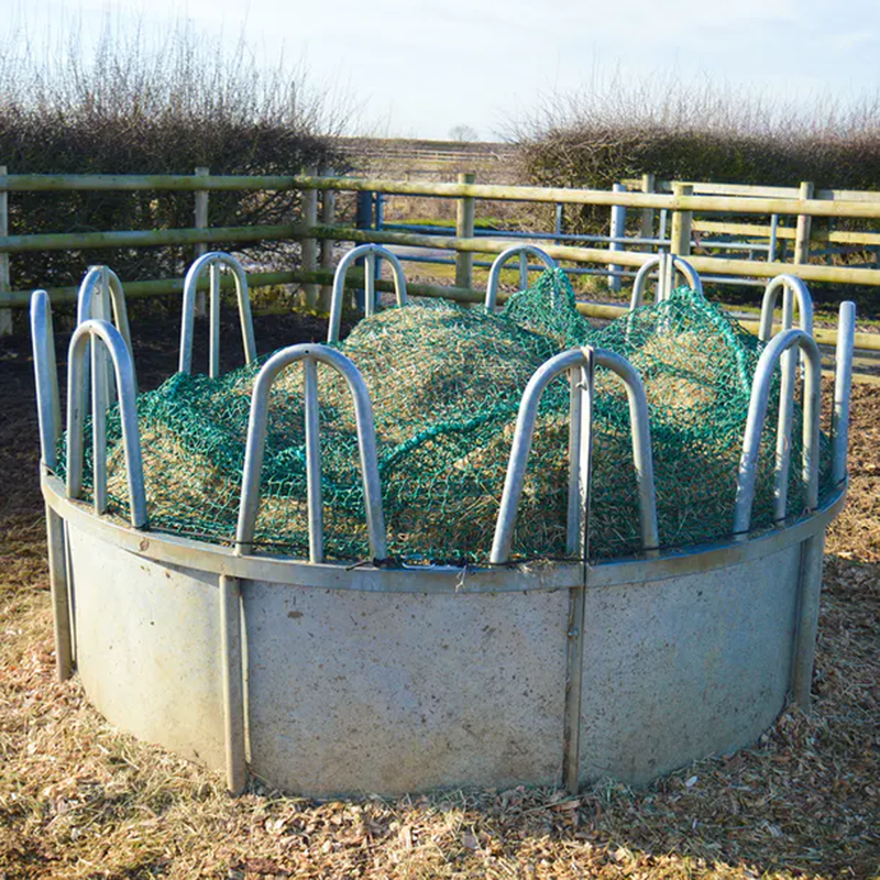 Trickle Net Topper Net-1