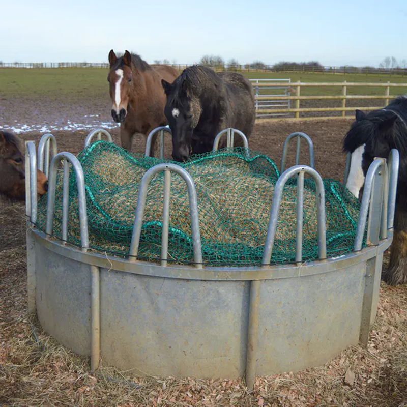 Trickle Net Topper Net-2