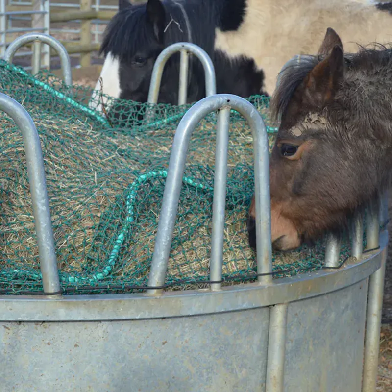 Trickle Net Topper Net-3