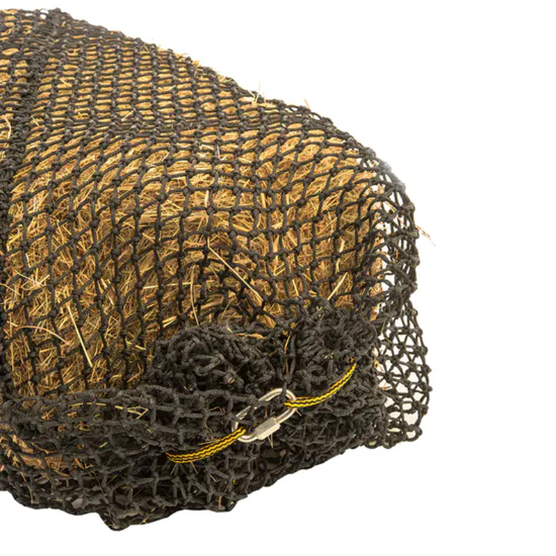 Trickle Net Bale Net - Small-3