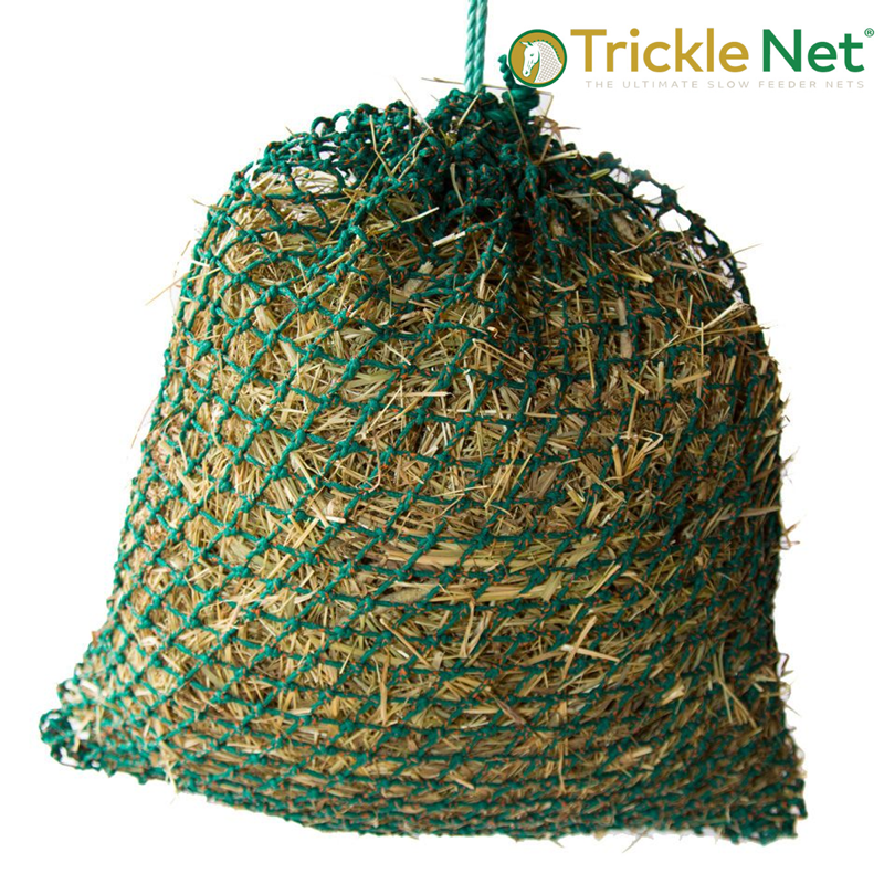 kelty tioga 5500 review