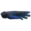 Woof Wear Zennor Gloves - Navy
