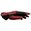 Woof Wear Zennor Gloves - Shiraz