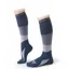Aubrion Perivale Compression Socks  - Navy Blue