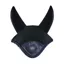 Woof Wear Vision Fly Veil - Navy