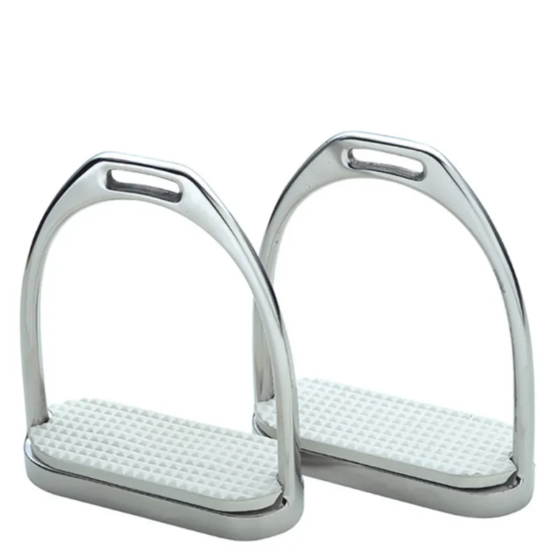 Shires Wessex Stirrup Irons