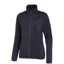 Schockemohle Ruby Style Ladies Functional Jacket - True Navy